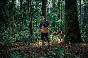 BIB: 
                            <button type="button" onclick="openModal(26134620)" class="btn btn-primary btn-sm float-right btn-popup" data-toggle="modal" data-target=".modal-high-quality">
                        <i class="fas fa-shopping-cart"></i> Add to Cart
                    </button>
                                            <button type="button" onclick="isThisMe(26134620, true)" class="btn btn-success btn-sm float-right btn-popup btn-isme hidden" data-toggle="tooltip" data-placement="bottom" title="นี่คือรูปของคุณใช่ไหม คลิกที่นี่เพื่อเอาเข้าอัลบั้ม">
                        <i class="fas fa-plus"></i> Add to album
                    </button>
                    <button type="button" onclick="isThisMe(26134620, false)" class="btn btn-warning btn-sm float-right btn-popup btn-isnotme hidden">
                        <i class="fas fa-ban"></i> Remove from album
                    </button>